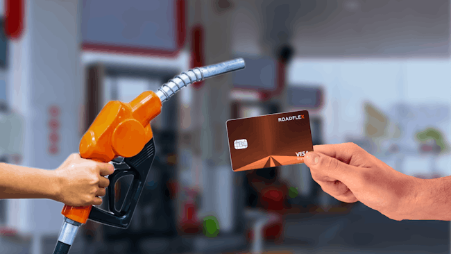 RoadFlex launches AI-powered fuel risk management platform to combat fuel theft and fraud for fleets