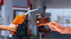 RoadFlex launches AI-powered fuel risk management platform to combat fuel theft and fraud for fleets
