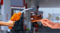RoadFlex launches AI-powered fuel risk management platform to combat fuel theft and fraud for fleets RoadFlex launches AI-powered fuel risk management platform to combat fuel theft and fraud for fleets