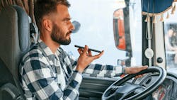 Distracted driving trends up despite awareness: what you need to know Distracted driving trends up despite awareness: what you need to know