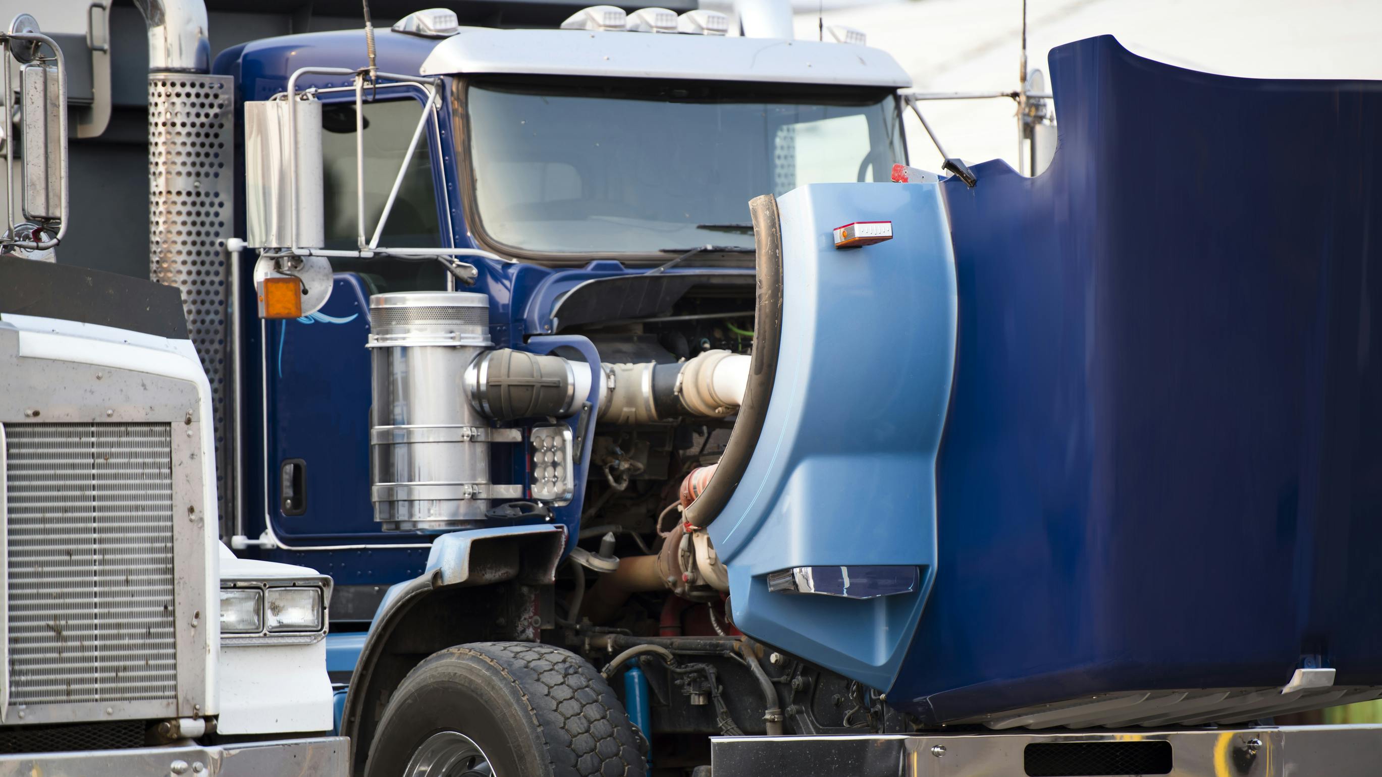 6628021b13d261001e9ac1ec Dreamstime L 137887770