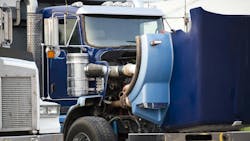 6628021b13d261001e9ac1ec Dreamstime L 137887770 6628021b13d261001e9ac1ec Dreamstime L 137887770