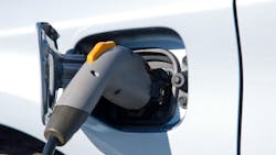 662817874da2c3001ea8d26b Untitled 1 662817874da2c3001ea8d26b Untitled 1