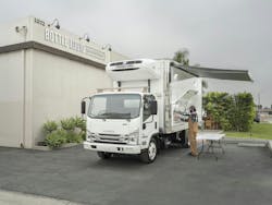 0424isuzucraft_beer_trucke 0424isuzucraft_beer_trucke