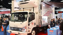 66291edd1cb8f0001e5985e5 Img 1972 66291edd1cb8f0001e5985e5 Img 1972