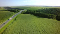 EPA launches $1 billion grant program to fund zero-emission heavy-duty vehicles for climate change and environmental justice EPA launches $1 billion grant program to fund zero-emission heavy-duty vehicles for climate change and environmental justice