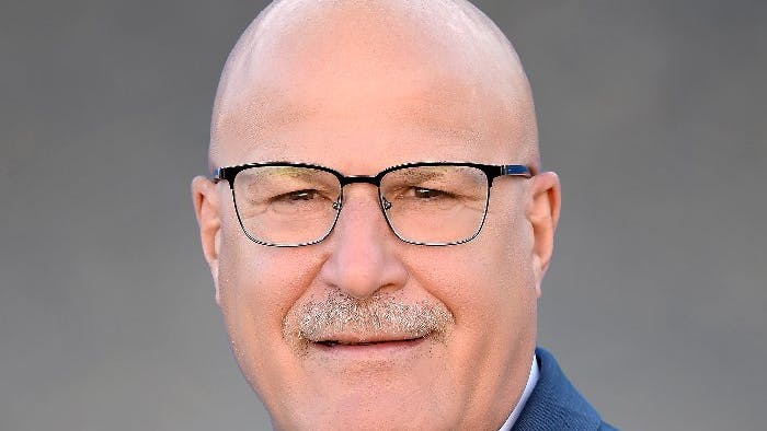 Transportation industry transitions: Forward Air and East Manufacturing announce leadership changes