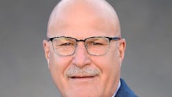 Transportation industry transitions: Forward Air and East Manufacturing announce leadership changes Transportation industry transitions: Forward Air and East Manufacturing announce leadership changes