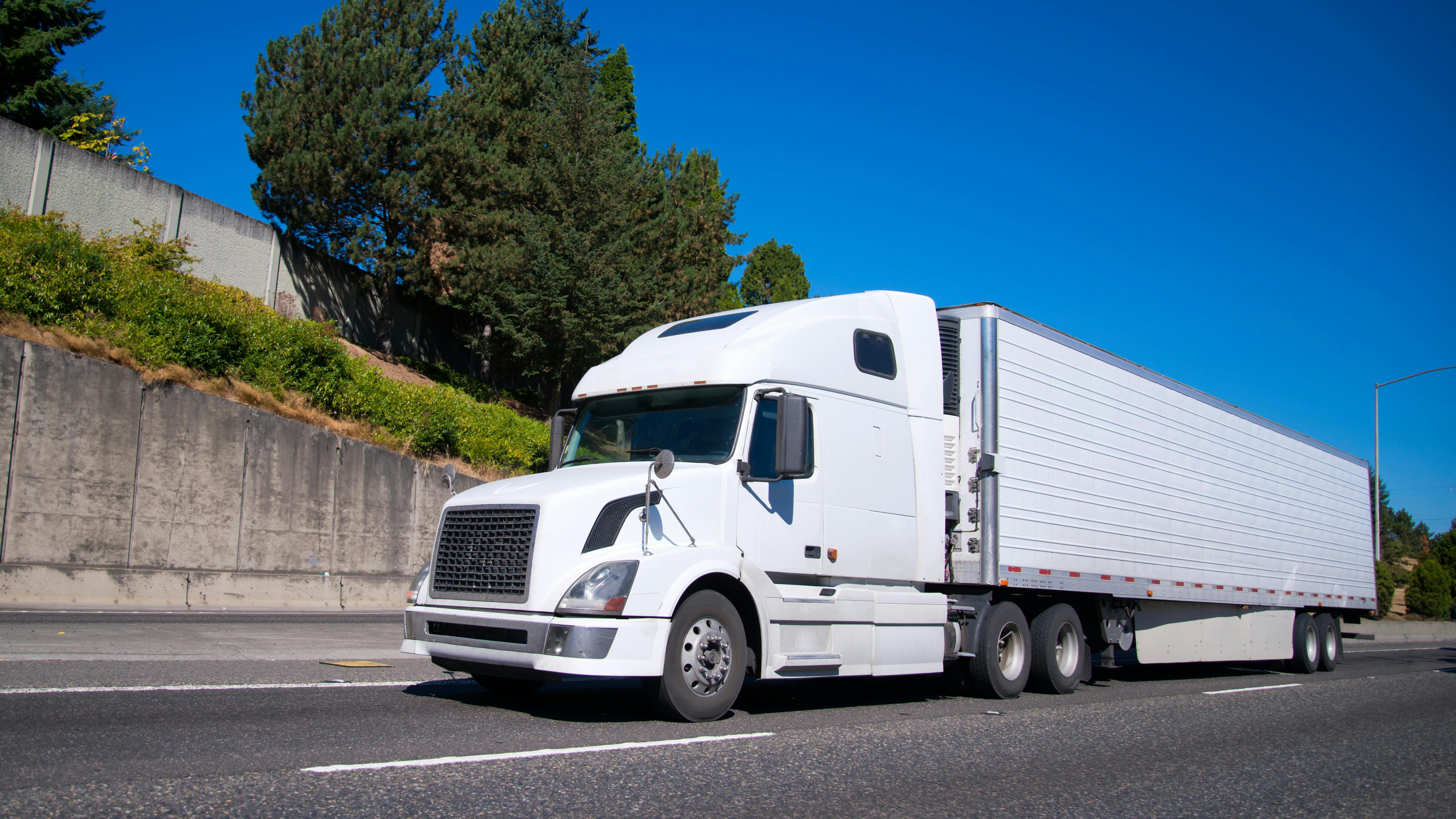 662a52aa182341001e0c956c Adobestock 181092736