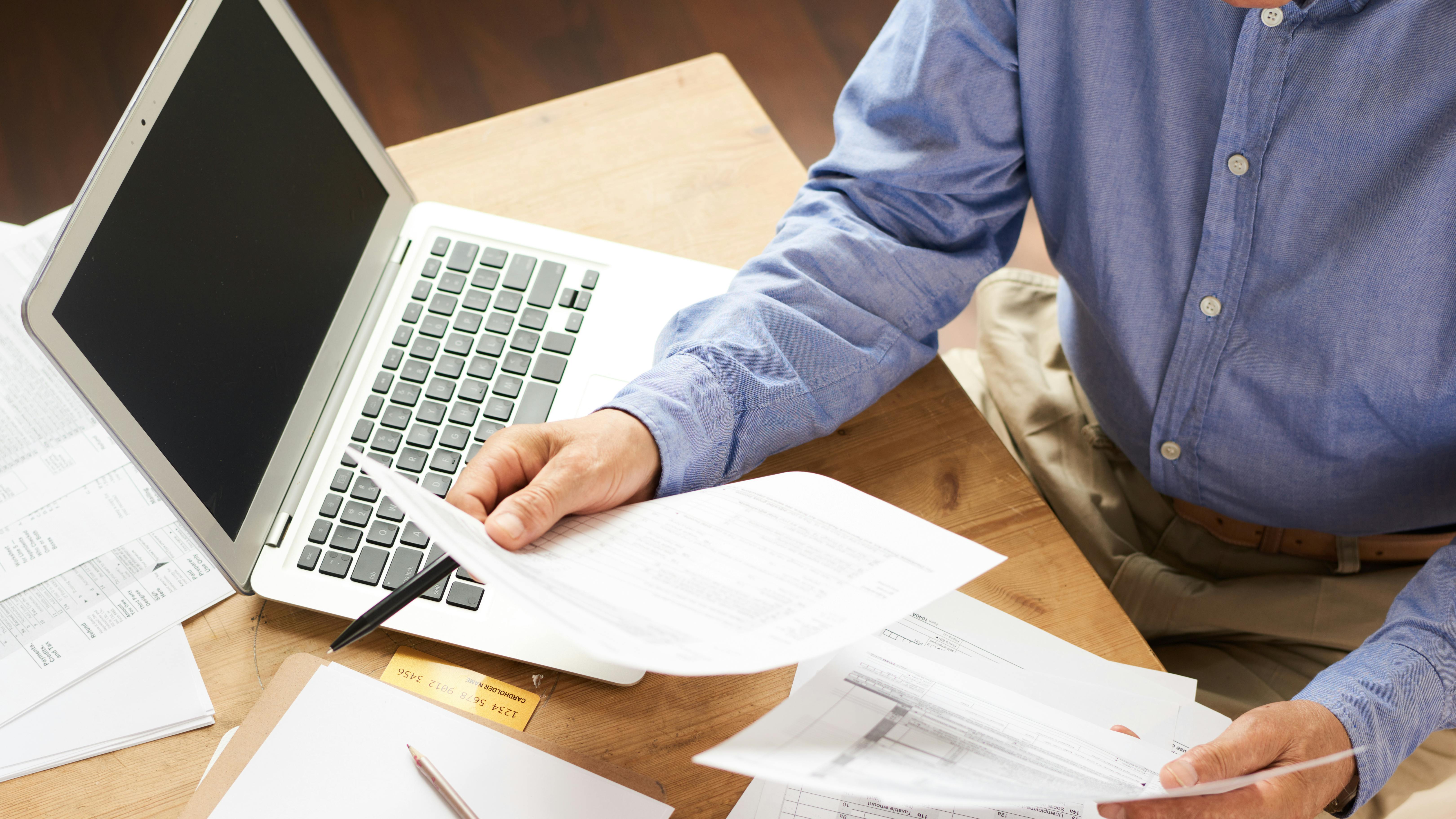 662a6ffe05735b001e1880c3 Dreamstime Xxl 97885679