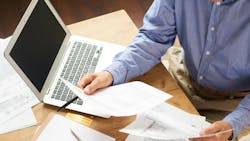 662a6ffe05735b001e1880c3 Dreamstime Xxl 97885679 662a6ffe05735b001e1880c3 Dreamstime Xxl 97885679