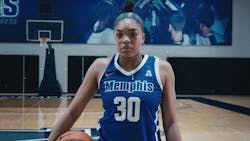 The program will initially center around football, men’s and women’s basketball, and additional women’s sports. The program will initially center around football, men’s and women’s basketball, and additional women’s sports.