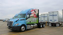 662a78b2effcd8001d478e92 Continental 1 662a78b2effcd8001d478e92 Continental 1