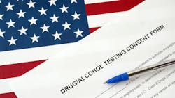 662a80a7027297001e9481fd Dreamstime L 170022758 662a80a7027297001e9481fd Dreamstime L 170022758