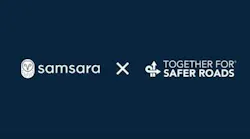 New e-book by Samsara and TSR offers best practices for commercial fleet driver coaching