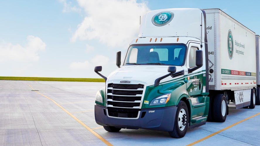 662ad3addffe06001e42b230 Odfl Truck 4