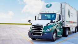 662ad3addffe06001e42b230 Odfl Truck 4 662ad3addffe06001e42b230 Odfl Truck 4