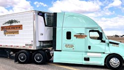 662b9f7f7a71a5001e7a91ca Roamer Transportcarrier Transicold Lynx Fleet 662b9f7f7a71a5001e7a91ca Roamer Transportcarrier Transicold Lynx Fleet