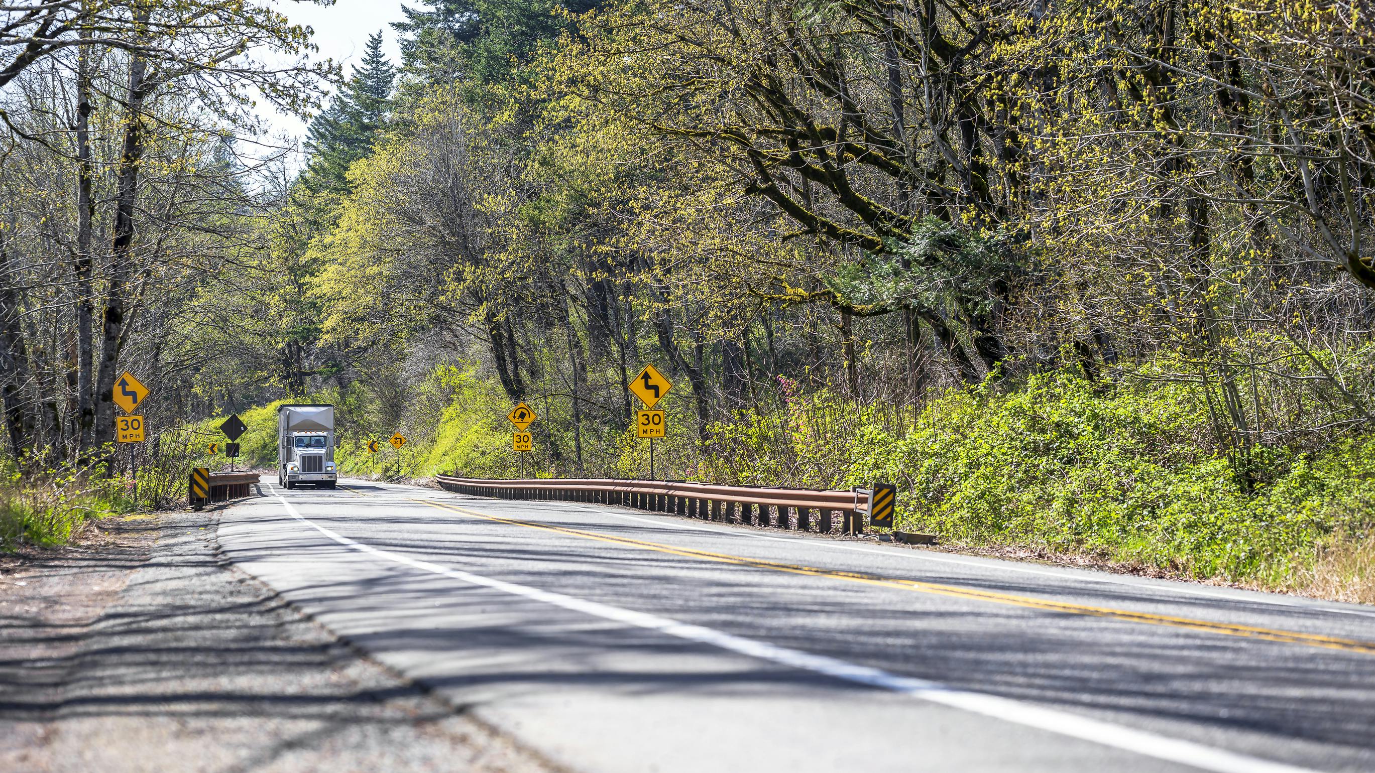 662bafc4d7b189001eb0c6c2 Dreamstime L 179791527