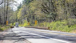 662bafc4d7b189001eb0c6c2 Dreamstime L 179791527 662bafc4d7b189001eb0c6c2 Dreamstime L 179791527