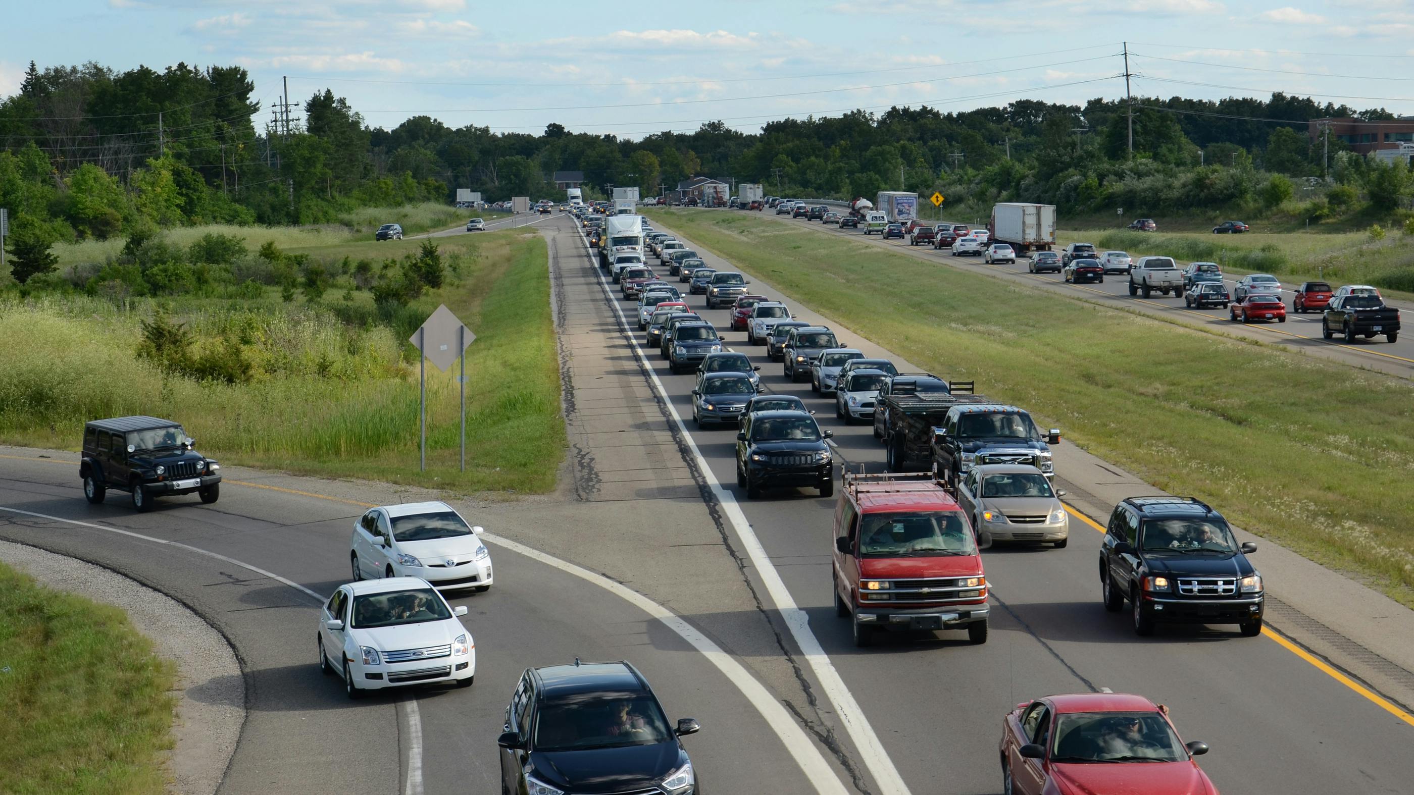 662bb3a15101ab001ebc5e2f Dreamstime L 43138752