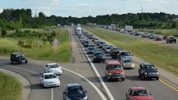 662bb3a15101ab001ebc5e2f Dreamstime L 43138752 662bb3a15101ab001ebc5e2f Dreamstime L 43138752