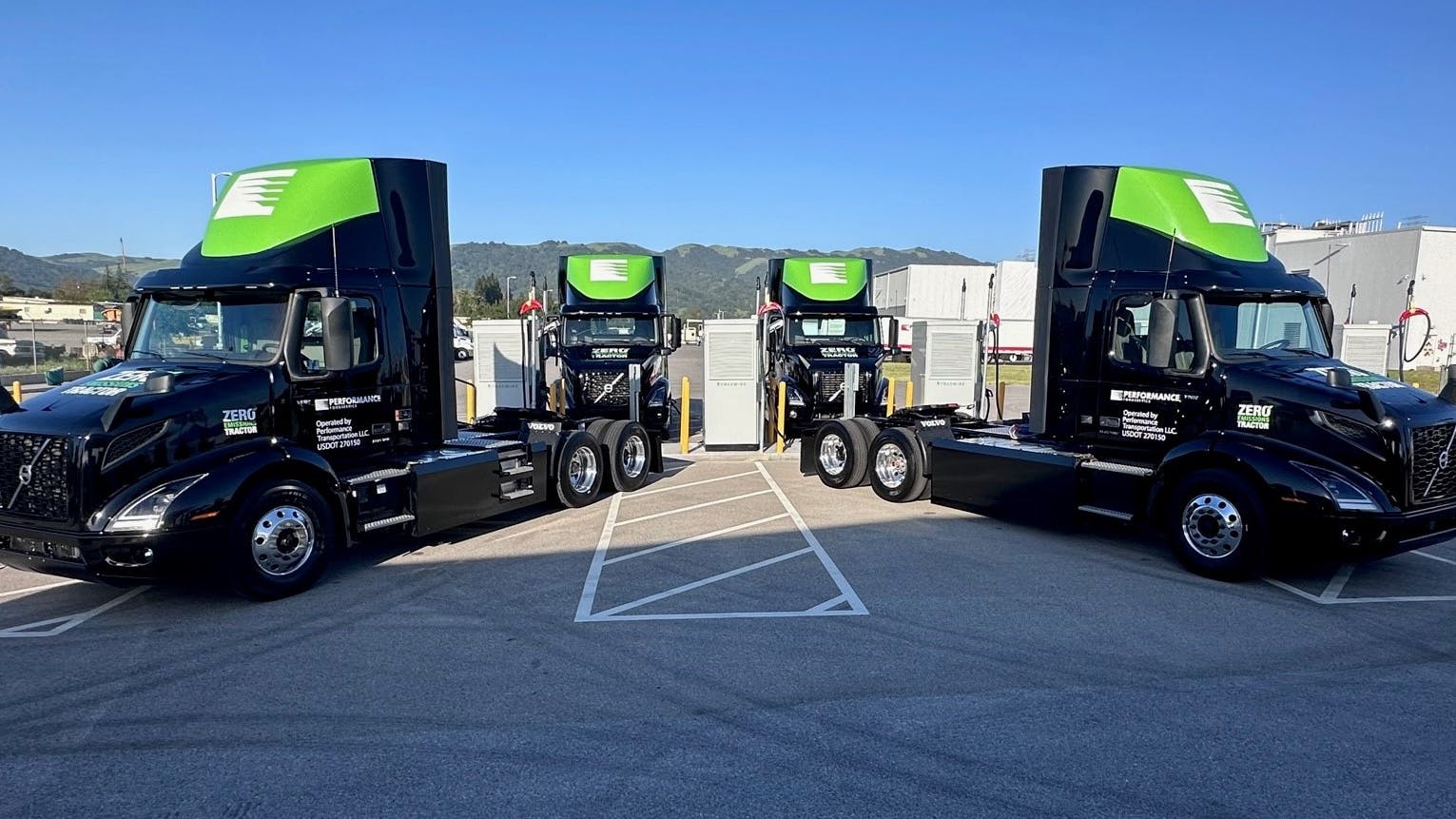 662f9781e70768001e69c925 Pfg Distribution Gilroy 2