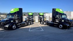 662f9781e70768001e69c925 Pfg Distribution Gilroy 2 662f9781e70768001e69c925 Pfg Distribution Gilroy 2