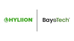 Hyliion and BayoTech partner to advance sustainable power