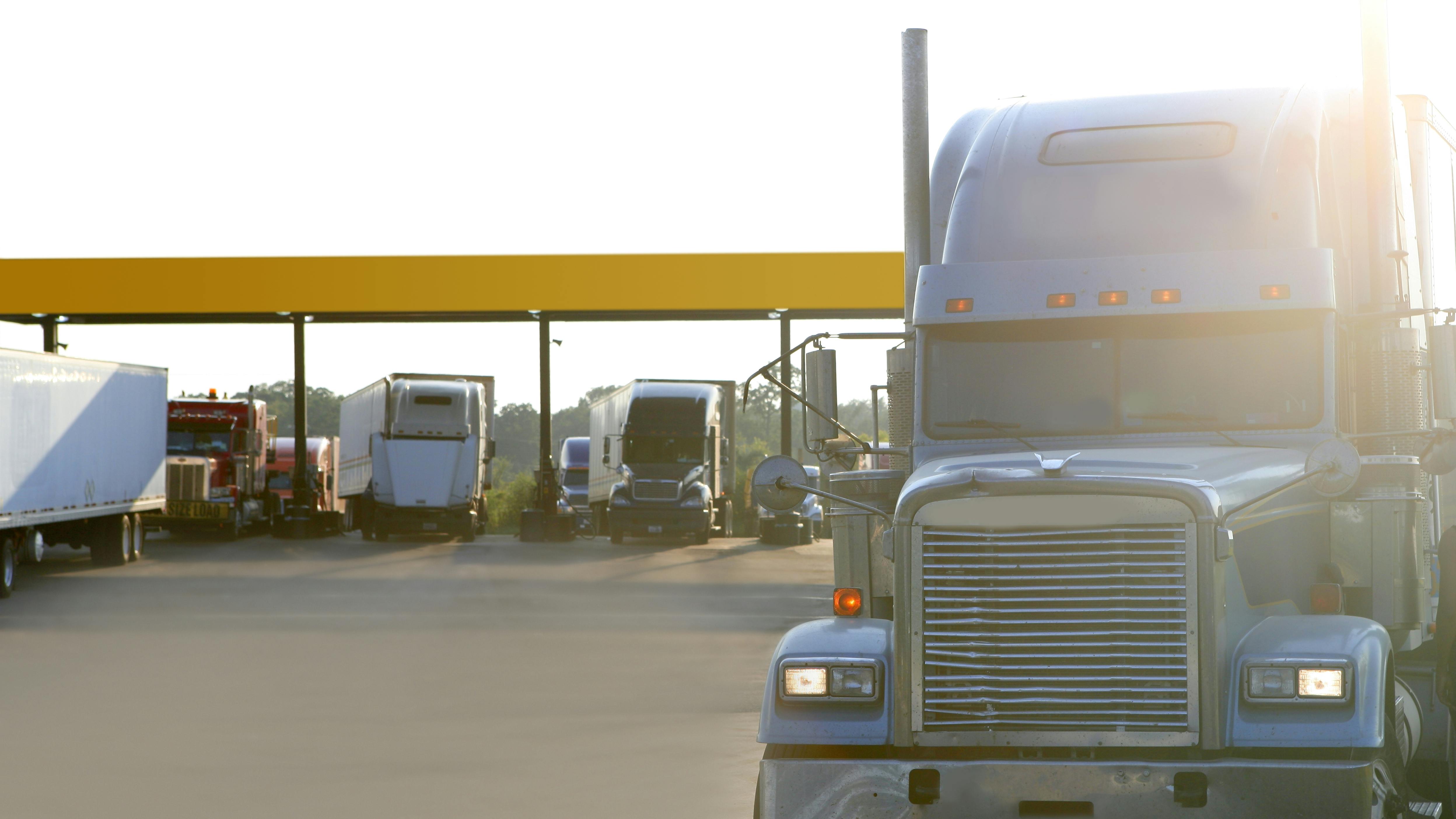 66302fe8756c6500086f3f8a Dreamstime Xxl 11474491