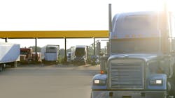 66302fe8756c6500086f3f8a Dreamstime Xxl 11474491 66302fe8756c6500086f3f8a Dreamstime Xxl 11474491