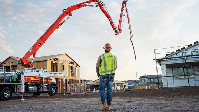 6630e887756c6500086fb2c4 Citgard May Blog Resize May 2024 Sg Blog