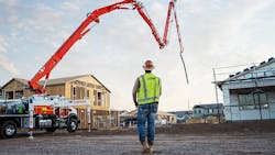 6630e887756c6500086fb2c4 Citgard May Blog Resize May 2024 Sg Blog 6630e887756c6500086fb2c4 Citgard May Blog Resize May 2024 Sg Blog