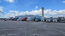 6630fc9ca1d5a50008d73fef 20240202 143629 6630fc9ca1d5a50008d73fef 20240202 143629