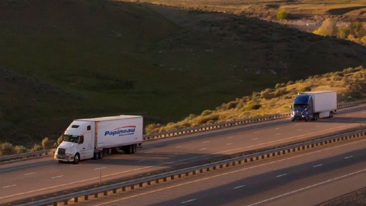 66311eb01def9700081379aa Tfii Trucks 1