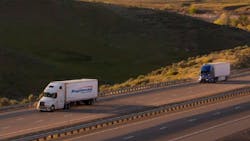 66311eb01def9700081379aa Tfii Trucks 1 66311eb01def9700081379aa Tfii Trucks 1