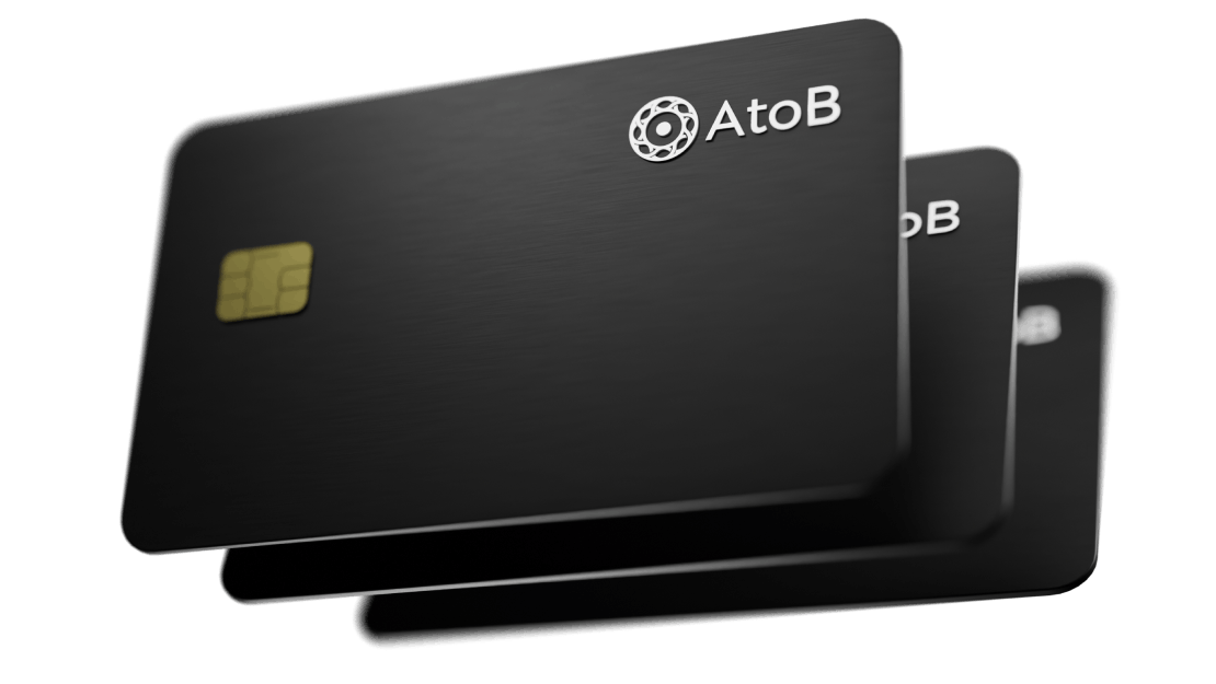 AtoB and TravelCenters of America join forces to provide cost savings on fuel for fleets nationwide