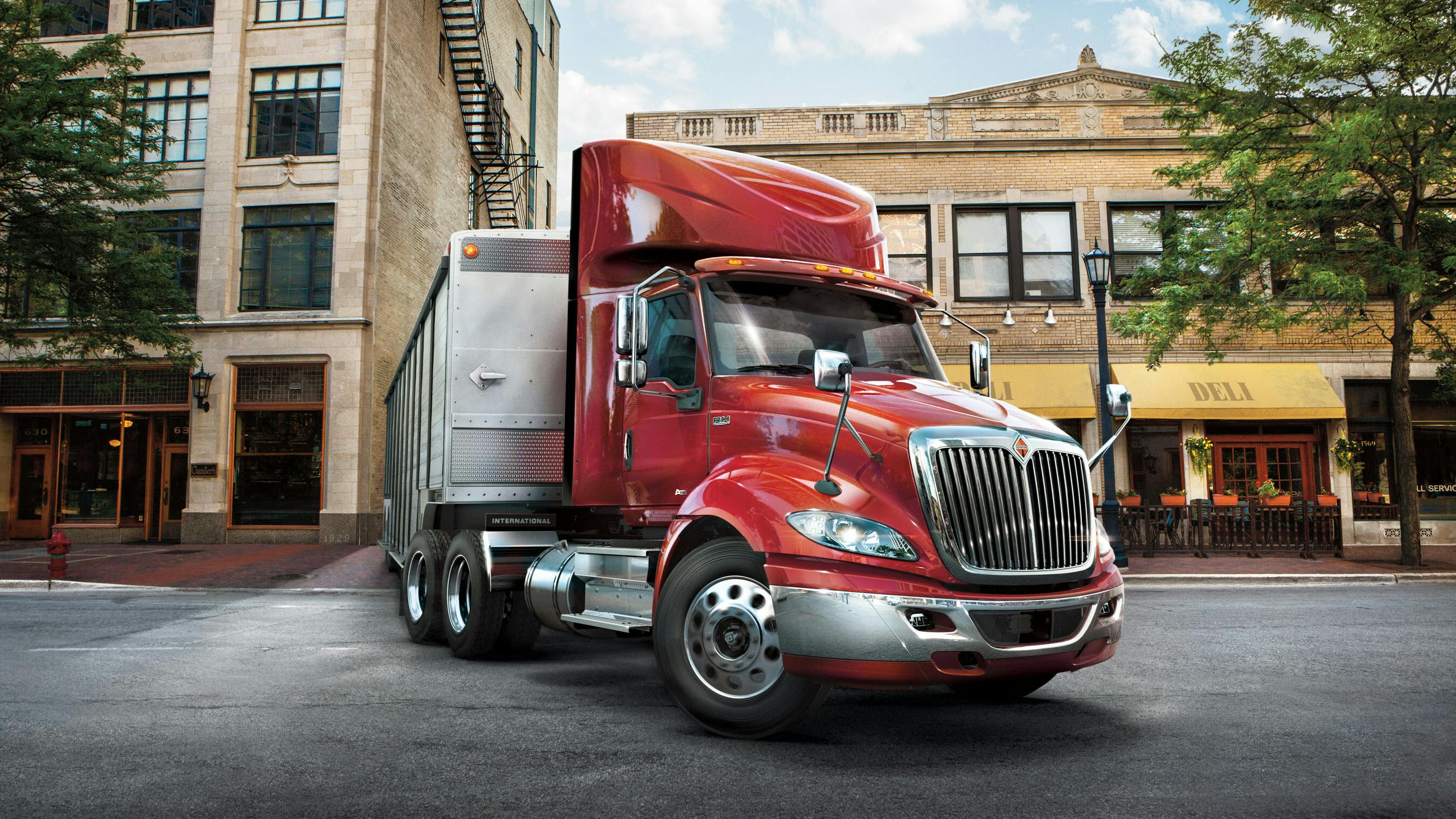 66324280297afa0008dc52cc Allison International Rh City