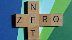 Siemens launches Depot360 zero-emission fleet operations solution in Canada to optimize fleet electrification and reduce carbon footprint Siemens launches Depot360 zero-emission fleet operations solution in Canada to optimize fleet electrification and reduce carbon footprint