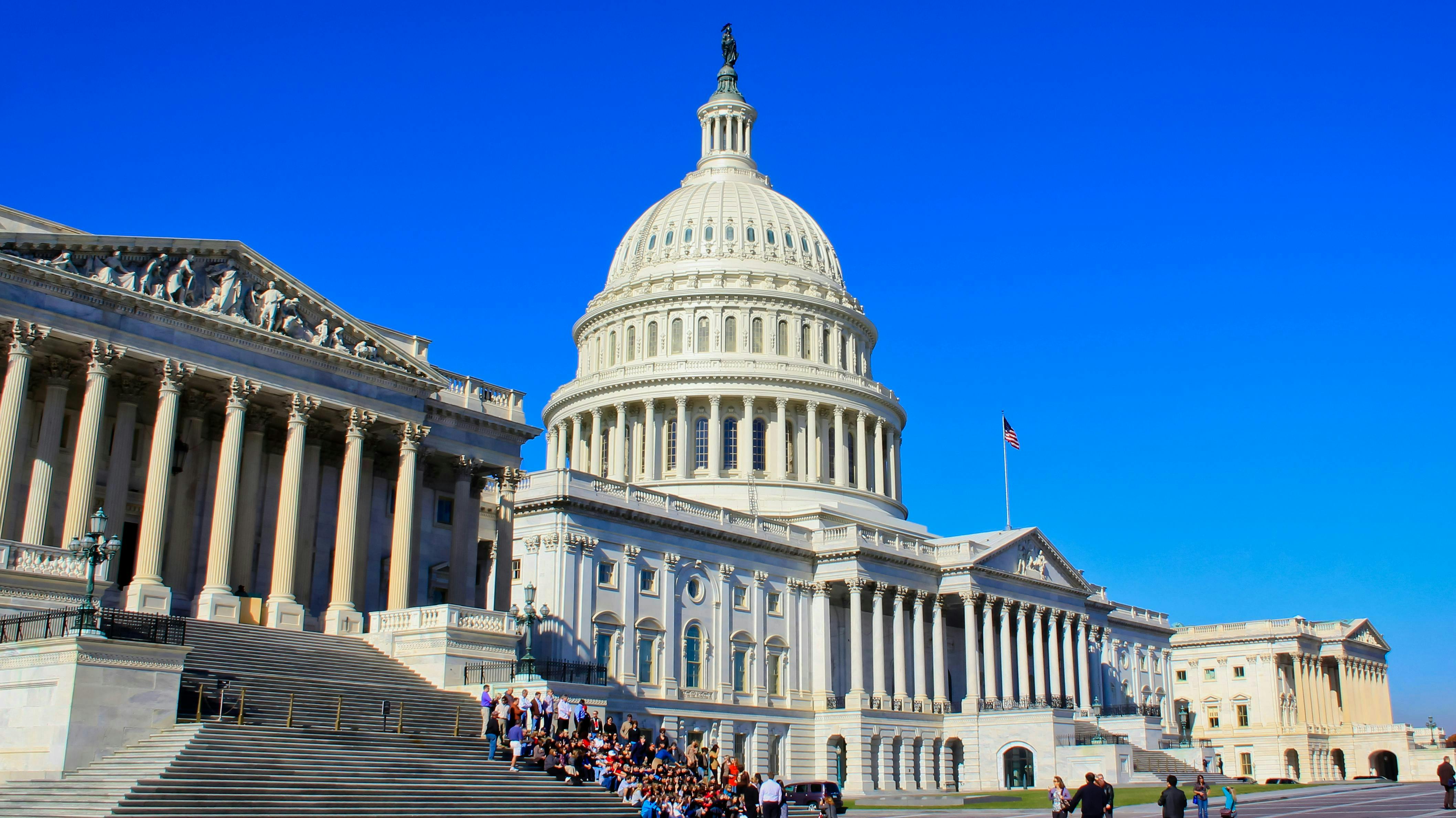 6633849cb78f8200083de143 Dreamstime Xxl 99980326