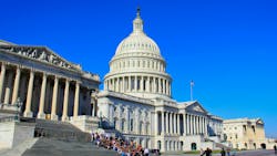 6633849cb78f8200083de143 Dreamstime Xxl 99980326 6633849cb78f8200083de143 Dreamstime Xxl 99980326