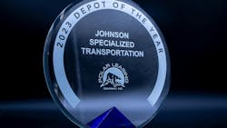 6633a195c694a800083d99c3 Polarleasingjohnsondepotofyear 6633a195c694a800083d99c3 Polarleasingjohnsondepotofyear