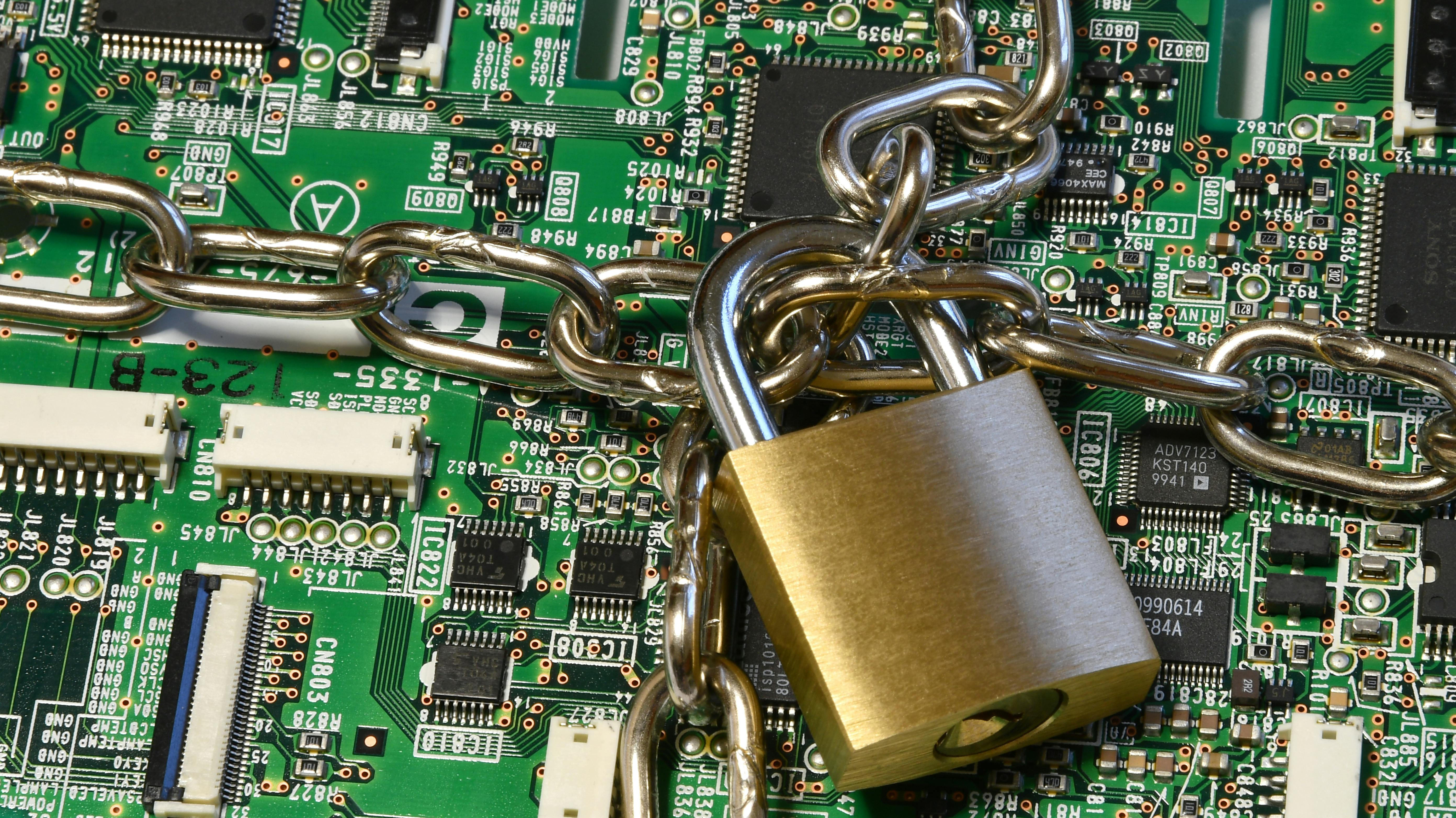 Attackers can use phishing or API vulnerabilities to insert ransomware into fleets' critical systems, potentially disabling the systems entirely.