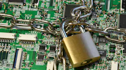 Attackers can use phishing or API vulnerabilities to insert ransomware into fleets' critical systems, potentially disabling the systems entirely.