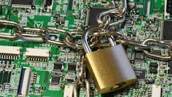 Attackers can use phishing or API vulnerabilities to insert ransomware into fleets' critical systems, potentially disabling the systems entirely. Attackers can use phishing or API vulnerabilities to insert ransomware into fleets' critical systems, potentially disabling the systems entirely.