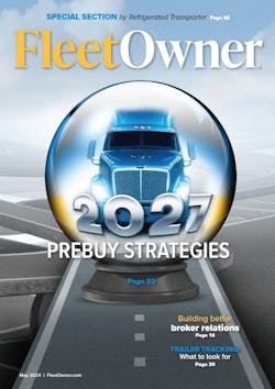 fo_may_2024_cover fo_may_2024_cover