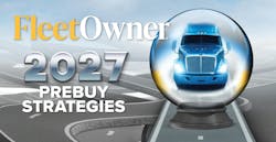 6633b3ffcb7697000907db79 Fo May 2024 Issuepromoimage Fo 0524 6633b3ffcb7697000907db79 Fo May 2024 Issuepromoimage Fo 0524