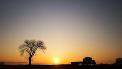 How can HR and management mitigate the impact of loneliness? How can HR and management mitigate the impact of loneliness?