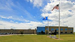Detroit Reman celebrates expansion of manufacturing footprint for BEV-specific parts in Minnesota Detroit Reman celebrates expansion of manufacturing footprint for BEV-specific parts in Minnesota
