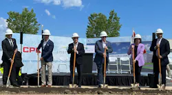 americold_groundbreaking_missouri_2